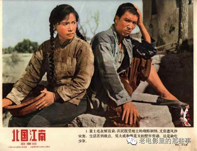 長崎純新大学Accounting Diploma